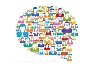微信營(yíng)銷：如何利用QQ來挖掘微信的精準(zhǔn)用戶（一）